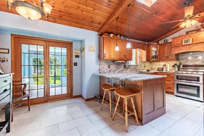 2365 N Four Seasons Court, Crown Point, IN 46307 - Photo 7