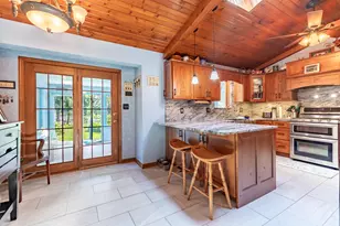 2365 N Four Seasons Ct, Crown Point, IN 46307 - Photo 7