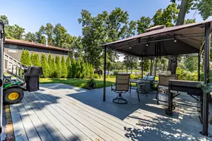 2365 N Four Seasons Ct, Crown Point, IN 46307 - Photo 27