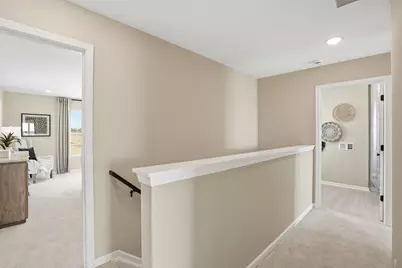 3785 Countryside Drive, Portage, IN 46368 - Photo 17