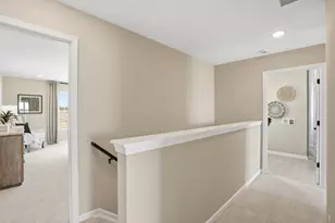 3785 Countryside Dr, Portage, IN 46368 - Photo 17