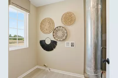 3785 Countryside Drive, Portage, IN 46368 - Photo 13