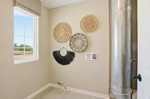 3785 Countryside Dr, Portage, IN 46368 - Photo 13