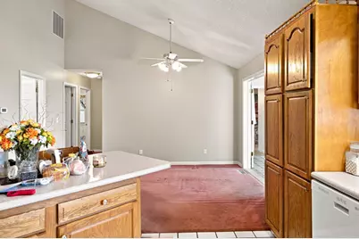 213 S Park Drive, Monticello, IN 47960 - Photo 17