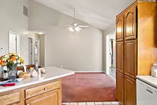 213 S Park Dr, Monticello, IN 47960 - Photo 17