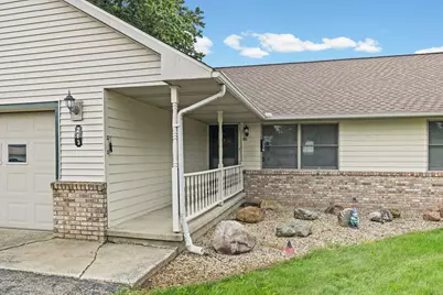 213 S Park Drive, Monticello, IN 47960 - Photo 49