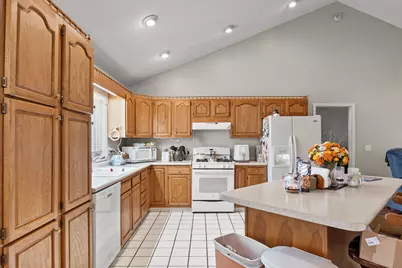 213 S Park Drive, Monticello, IN 47960 - Photo 19
