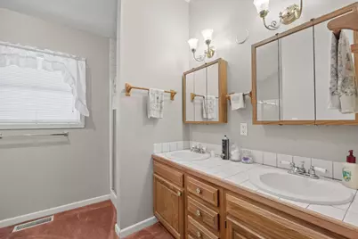 213 S Park Drive, Monticello, IN 47960 - Photo 25