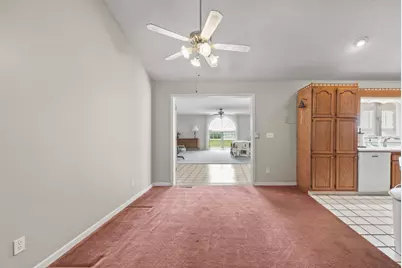 213 S Park Drive, Monticello, IN 47960 - Photo 21