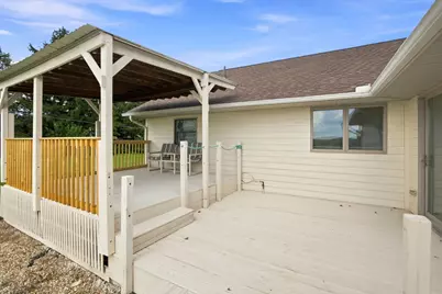 213 S Park Drive, Monticello, IN 47960 - Photo 45