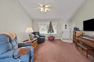 213 S Park Dr, Monticello, IN 47960 - Photo 7