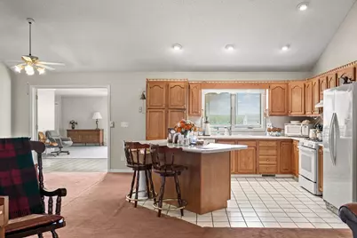 213 S Park Drive, Monticello, IN 47960 - Photo 13