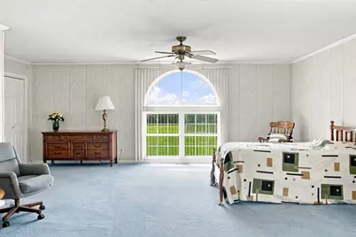 213 S Park Drive, Monticello, IN 47960 - Photo 29