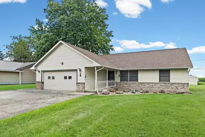 213 S Park Drive, Monticello, IN 47960 - Photo 3