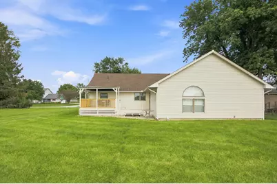 213 S Park Drive, Monticello, IN 47960 - Photo 47