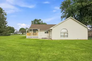 213 S Park Dr, Monticello, IN 47960 - Photo 47