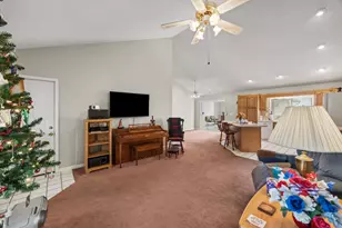 213 S Park Dr, Monticello, IN 47960 - Photo 9