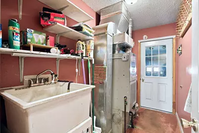 213 S Park Drive, Monticello, IN 47960 - Photo 43