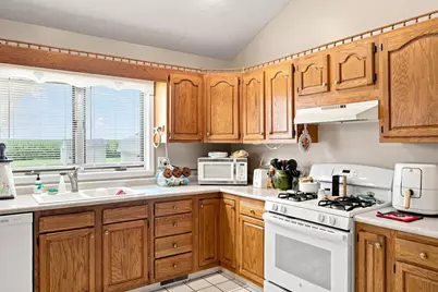 213 S Park Drive, Monticello, IN 47960 - Photo 15