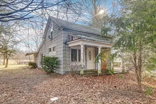 9815 W San Pierre Rd, San Pierre, IN 46374 - Photo 1