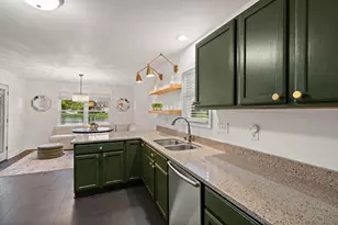 10723 Heather Dr, Crown Point, IN 46307 - Photo 15