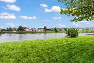 10723 Heather Drive, Crown Point, IN 46307 - Photo 33