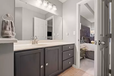 10723 Heather Drive, Crown Point, IN 46307 - Photo 19