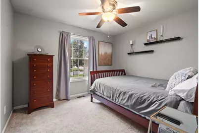 10723 Heather Drive, Crown Point, IN 46307 - Photo 25