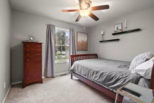 10723 Heather Dr, Crown Point, IN 46307 - Photo 25