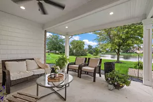 10723 Heather Dr, Crown Point, IN 46307 - Photo 27