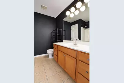 9835 Wildwood Circle #2c, Munster, IN 46321 - Photo 11
