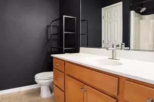 9835 Wildwood Cir, Munster, IN 46321 - Photo 11