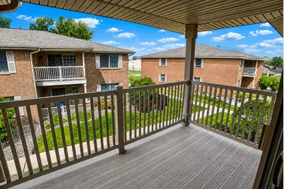 9835 Wildwood Circle #2c, Munster, IN 46321 - Photo 15