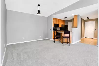 9835 Wildwood Circle #2c, Munster, IN 46321 - Photo 5