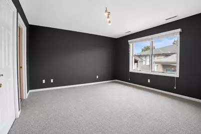 9835 Wildwood Circle #2c, Munster, IN 46321 - Photo 13