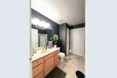9835 Wildwood Circle #2c, Munster, IN 46321 - Photo 11