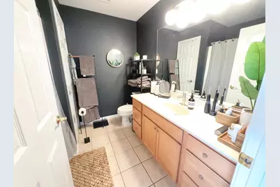 9835 Wildwood Circle #2c, Munster, IN 46321 - Photo 15