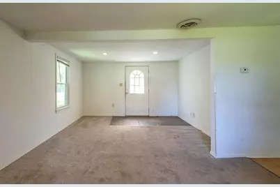 124 S Jackson Boulevard, Chesterton, IN 46304 - Photo 7