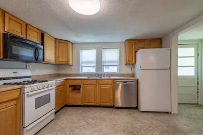 124 S Jackson Boulevard, Chesterton, IN 46304 - Photo 9