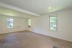 124 S Jackson Blvd, Chesterton, IN 46304 - Photo 5