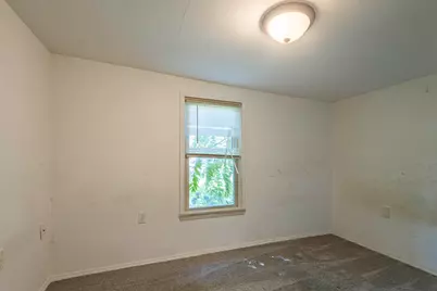 124 S Jackson Boulevard, Chesterton, IN 46304 - Photo 15