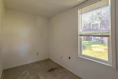 124 S Jackson Boulevard, Chesterton, IN 46304 - Photo 11