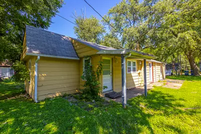 124 S Jackson Boulevard, Chesterton, IN 46304 - Photo 3