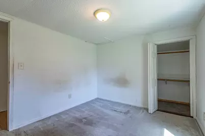 124 S Jackson Boulevard, Chesterton, IN 46304 - Photo 13
