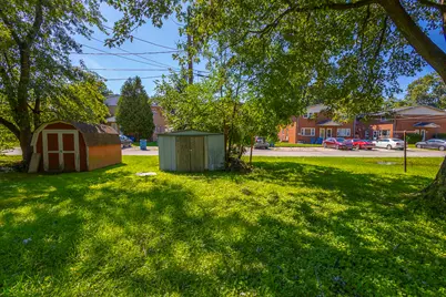 124 S Jackson Boulevard, Chesterton, IN 46304 - Photo 21