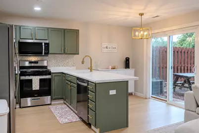 369 S Boo Road #C, Westchester Township, IN 46304 - Photo 5