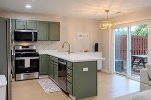 369 S Boo Rd, Westchester Township, IN 46304 - Photo 5
