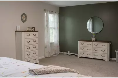 369 S Boo Road #C, Westchester Township, IN 46304 - Photo 21