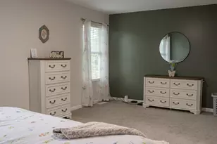 369 S Boo Rd, Westchester Township, IN 46304 - Photo 21
