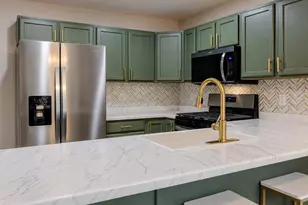 369 S Boo Rd, Westchester Township, IN 46304 - Photo 9